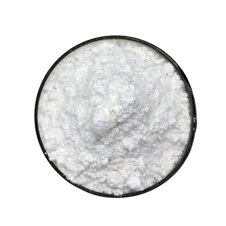 Chemical Raw Material CAS 79-94-7 Tetrabromobisphenol A/TBBA