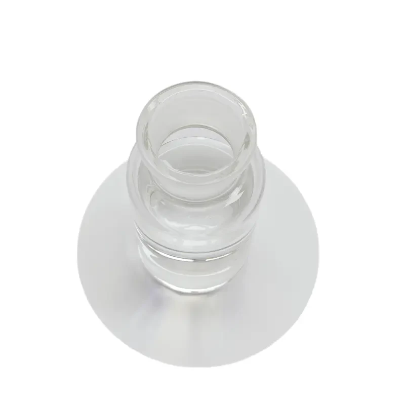 Colorless 98% CAS 4083-64-1 P-Toluenesulfonyl Isocyanate