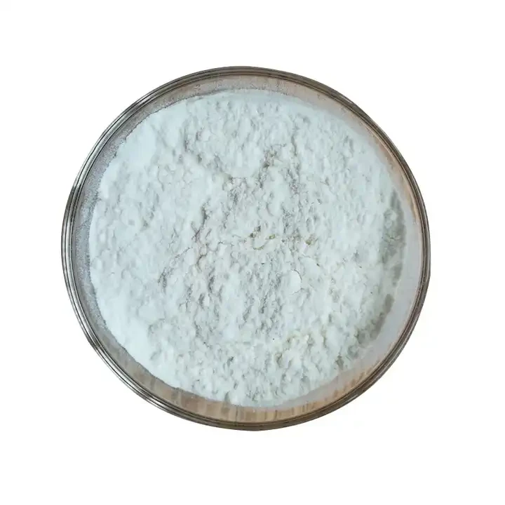 Factory Supply CAS 68610-51-5 Antioxidants TH-CPL Antioxidant 616