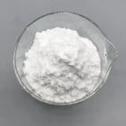 Factory Supply CAS 68610-51-5 Antioxidants TH-CPL Antioxidant 616