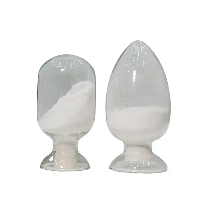 Factory Supply CAS 68610-51-5 Antioxidants TH-CPL Antioxidant 616