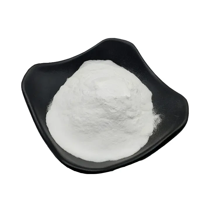 Factory Supply CAS 644-36-0 O-Tolylacetic Acid