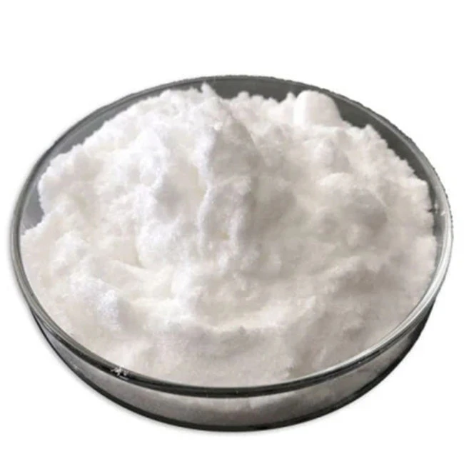 AS881 Sodium Silicoaluminate CAS 1344-00-9