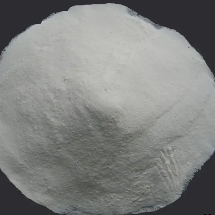 Chinese Factory Provide 98% Purity CAS 629-78-7 N-Heptadecane