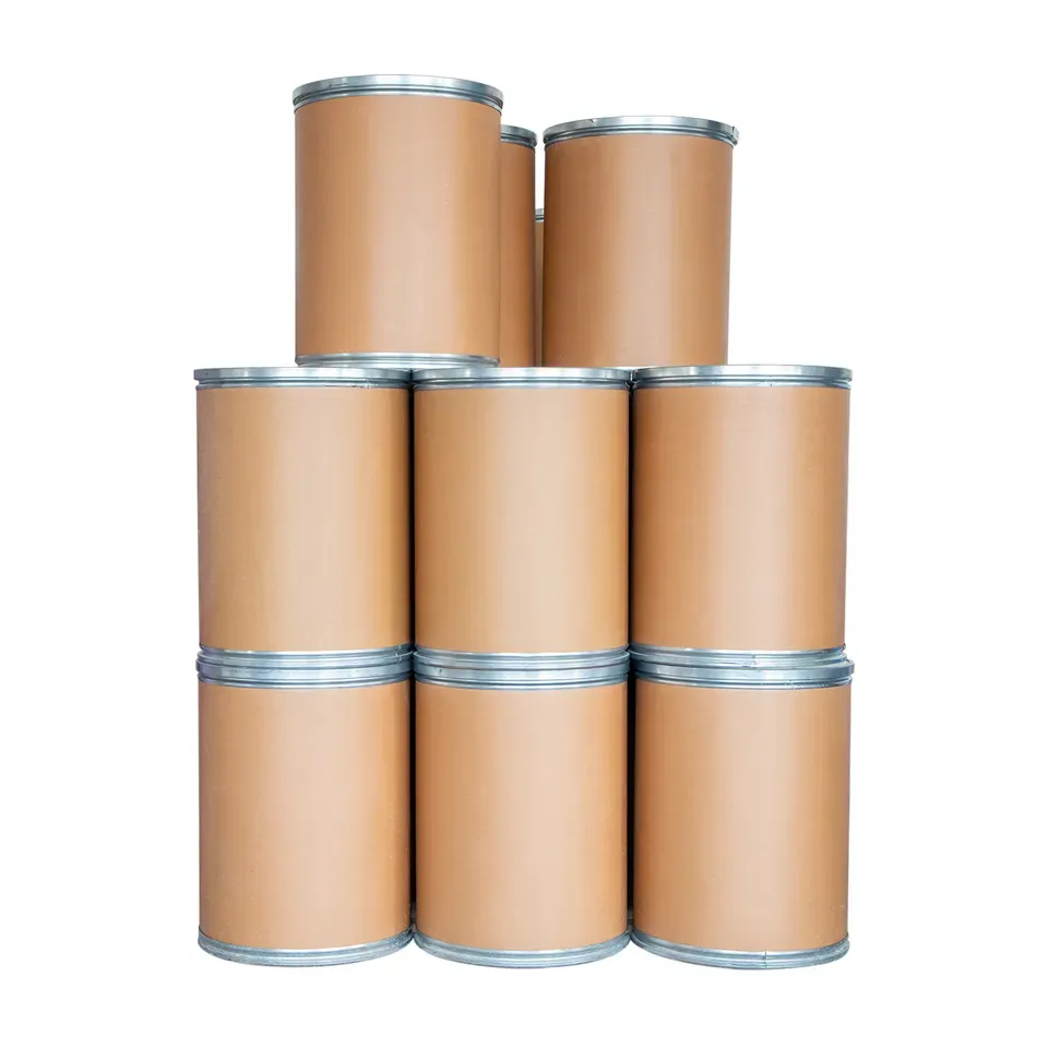 Hmp 536ba 531ba Polyoxypropylene Bisphenol-a Ether CAS 32492-61-8