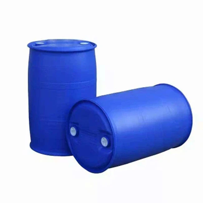 Factory Supply CAS 17557-23-2 Neopentyl Glycol Diglycidyl Ether