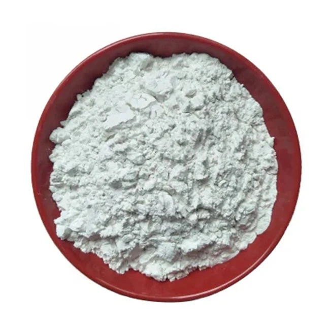 AS881 Sodium Silicoaluminate CAS 1344-00-9