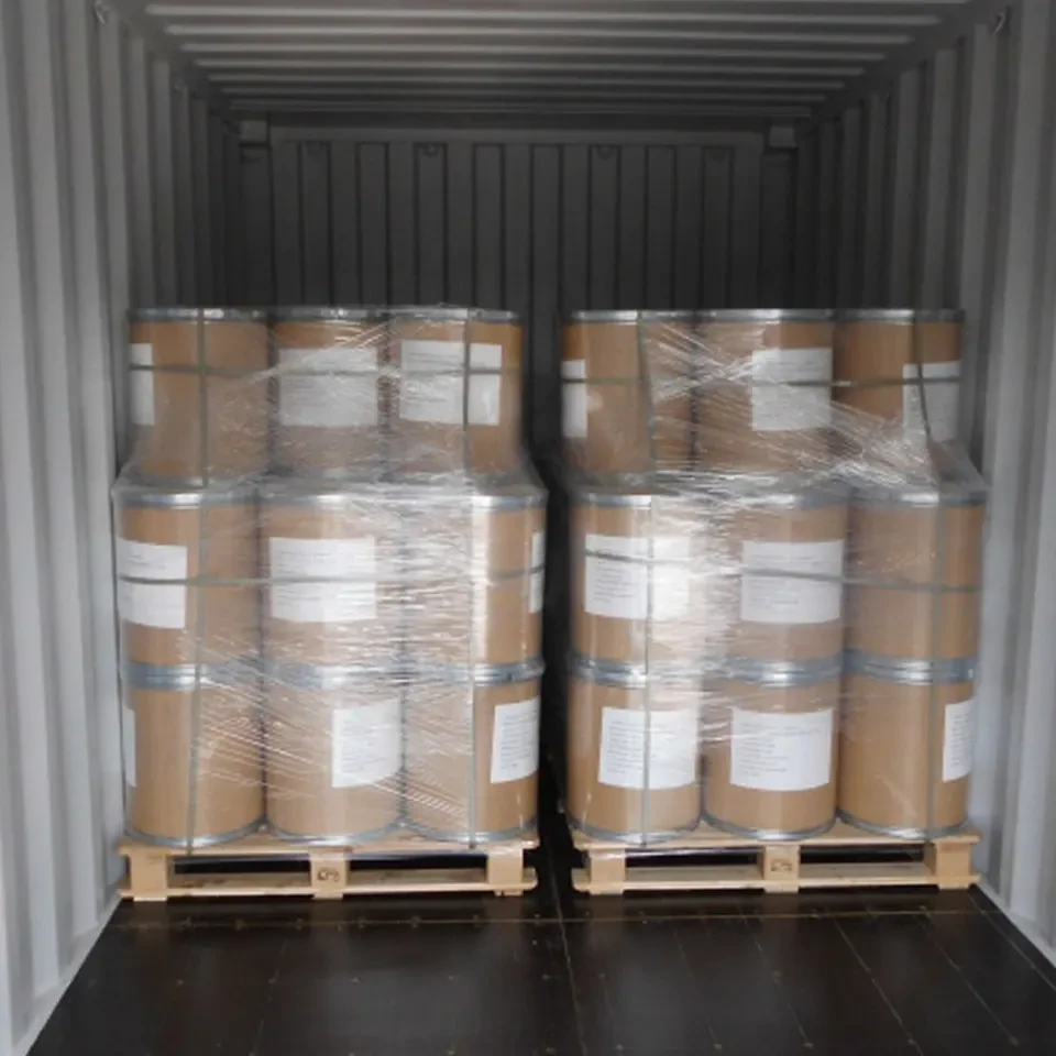High Purity CAS 611-20-1 2-Cyanophenol