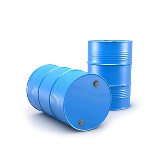 High Purity 2-Hydroxyadipaldehyde for Chemical Industry CAS 141-31-1