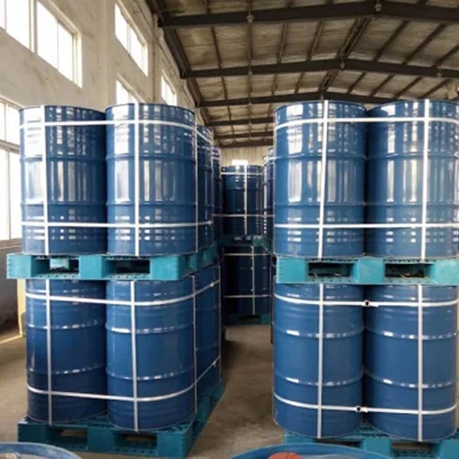 High Purity 2-Hydroxyadipaldehyde for Chemical Industry CAS 141-31-1