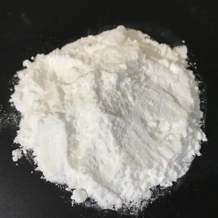 Chinese Factory Provide 98% Purity CAS 629-78-7 N-Heptadecane
