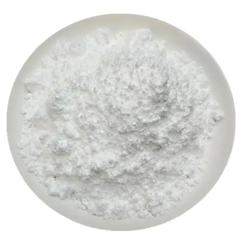 AS881 Sodium Silicoaluminate CAS 1344-00-9
