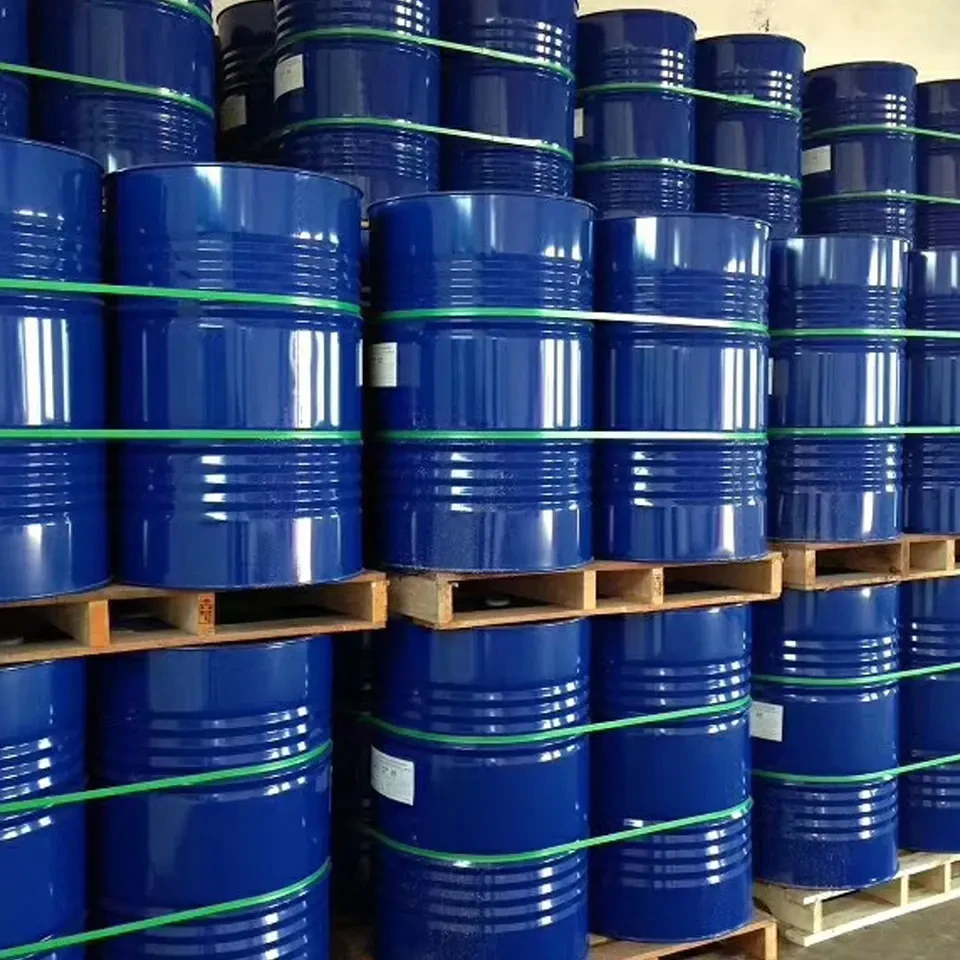 Organic Chemical Raw Materials CAS 2156-97-0 Lauryl Acrylate/Dodecyl Acrylate