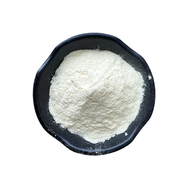 توريد