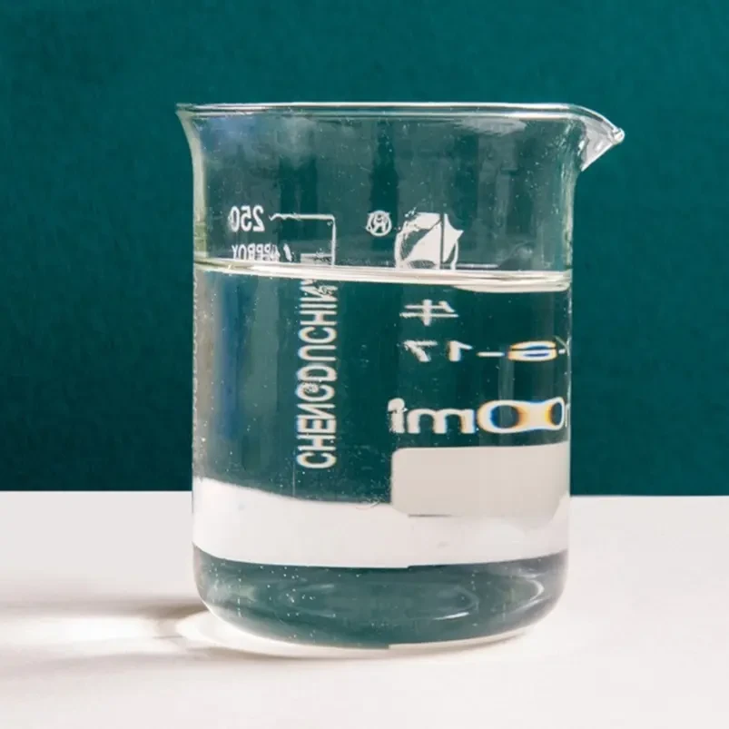 Colorless 98% CAS 4083-64-1 P-Toluenesulfonyl Isocyanate