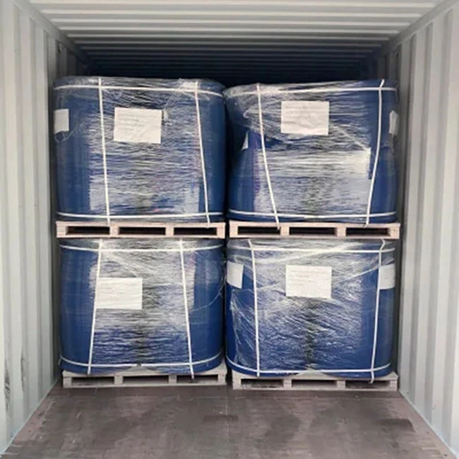 Factory Supplier Tert-Butyl 2-Bromoisobutyrate CAS 23877-12-5