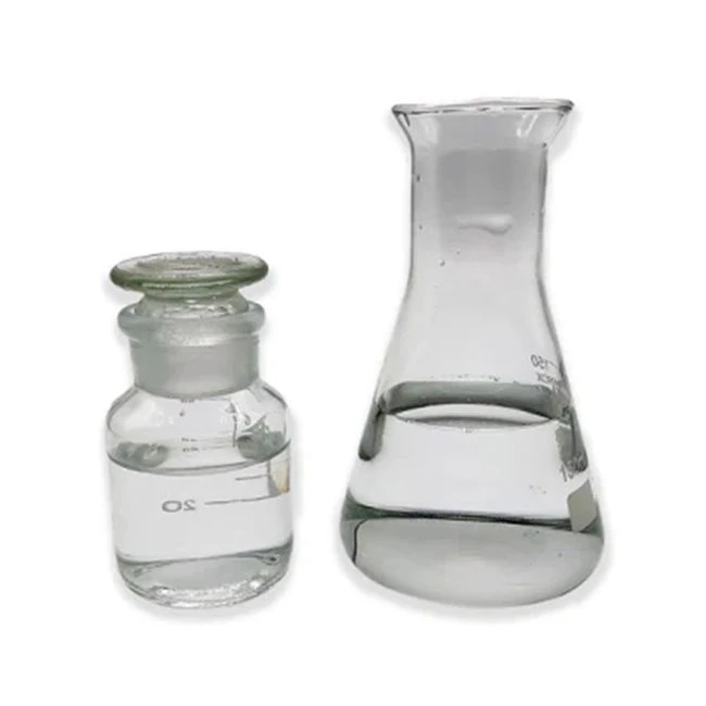 High Purity 2-Hydroxyadipaldehyde for Chemical Industry CAS 141-31-1