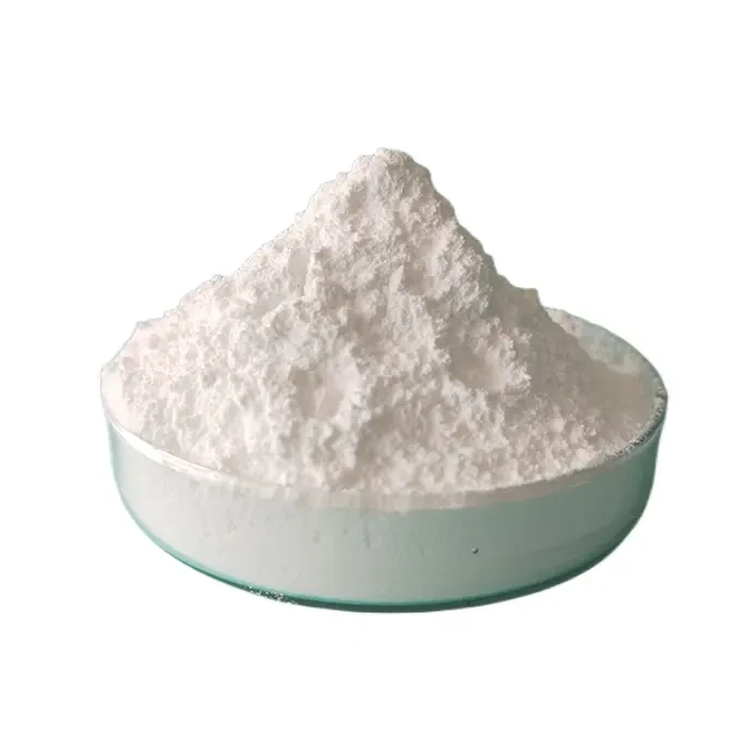 High Purity CAS 611-20-1 2-Cyanophenol