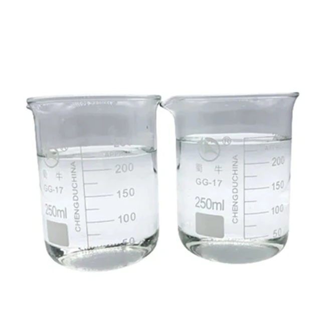 High Purity 2-Hydroxyadipaldehyde for Chemical Industry CAS 141-31-1