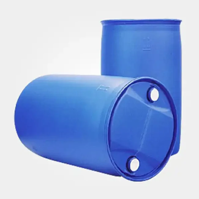Wholesale Price L-1-Phenylethylamine CAS 2627-86-3