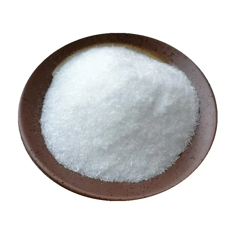 Factory Supply 99% CAS 5471-51-2 Raspberry Ketone