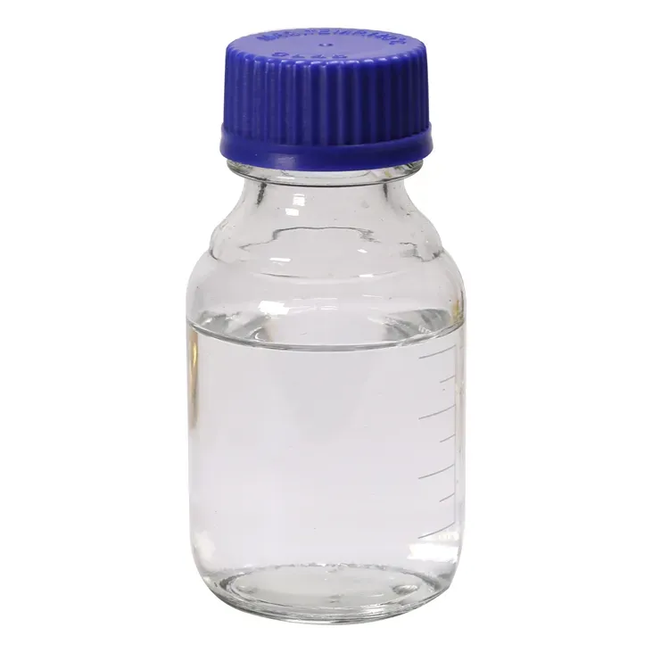 نيوبنتانيديول