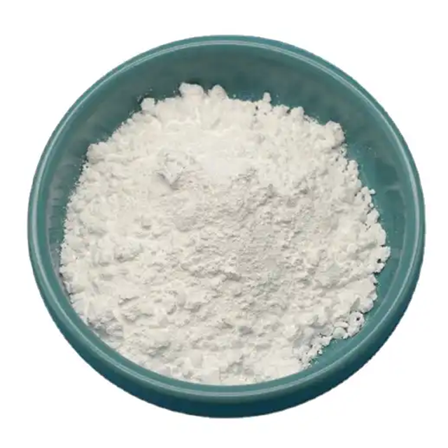 100% Safe Delivery Chinese Manufacturer CAS 95-71-6 2-Methylhydroquinone
