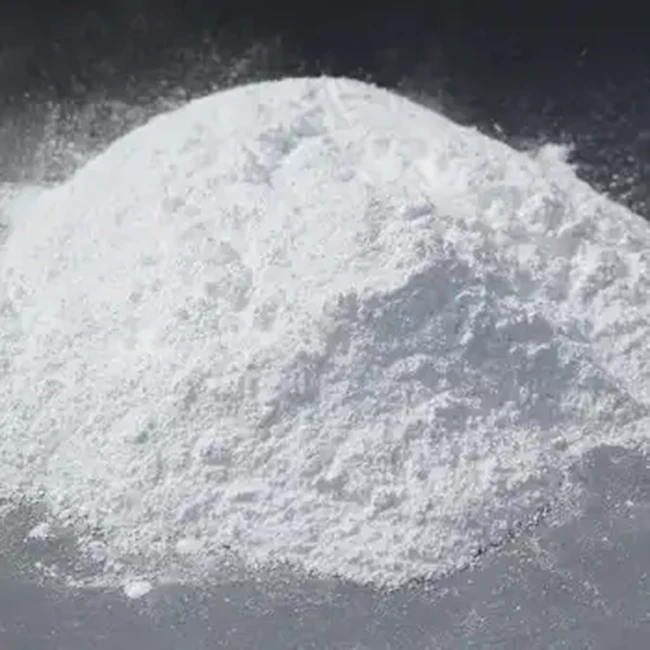 High Quality High Purity Dodecanedioic Acid/DDDA CAS 693-23-2