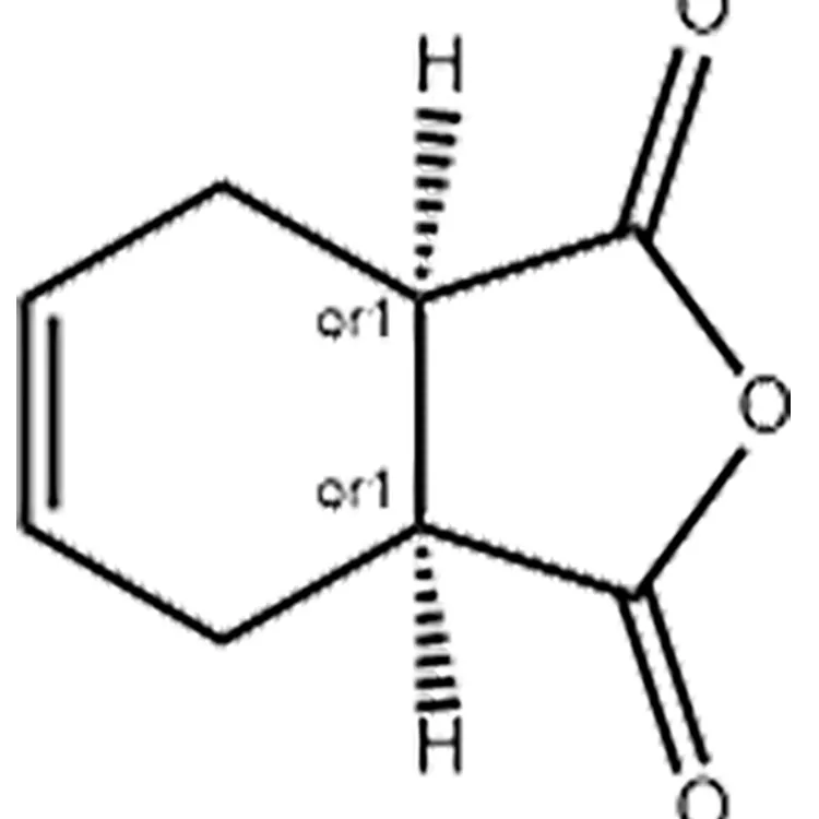 أنهيدريد رباعي هيدرو فثاليك سيس-1،2،3،6-