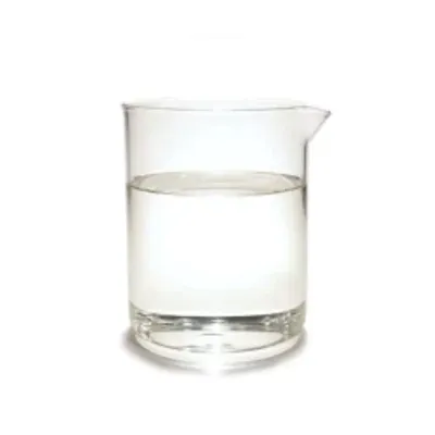 آفاق السوق من اكريليت رباعي هيدروفيوريل