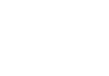 Suzhou  Senfeida  الكيميائية  CO . ،  المحدودة