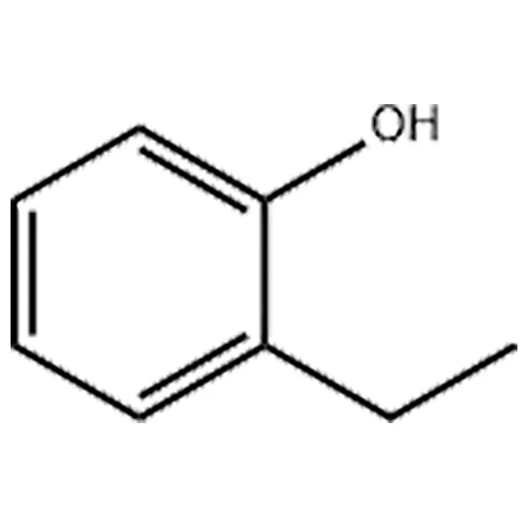 بولي إيثيلين جلايكول مونووليت