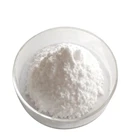 المواد الخام الكيميائية إيثيل فينيل سلفون CAS 599-70-2