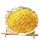 حار بيع CAS 10101-52-7 سيليكات الزركونيوم