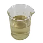 CAS 15625-89-5 ثلاثي ميثيلول بروبان ترياكريلات /TMPTA