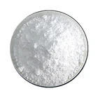 Hmpeg 1000 2000 4000 6000 بولي إيثيلين جلايكول CAS 25322-68-3